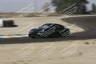 media/May-10-2025-Light Speed Track Events (Sat) [[c99cd30d1b]]/Yellow Group/Turn 3/